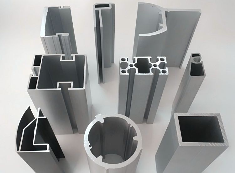 product-750-552 product-750-552