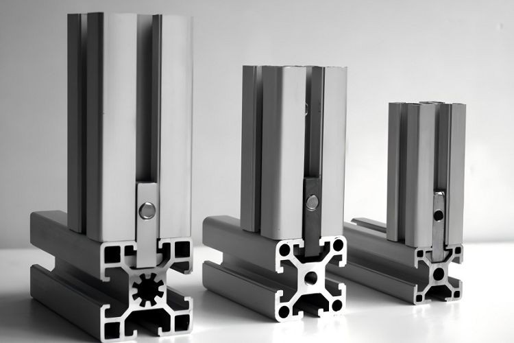 product-750-500 product-750-500