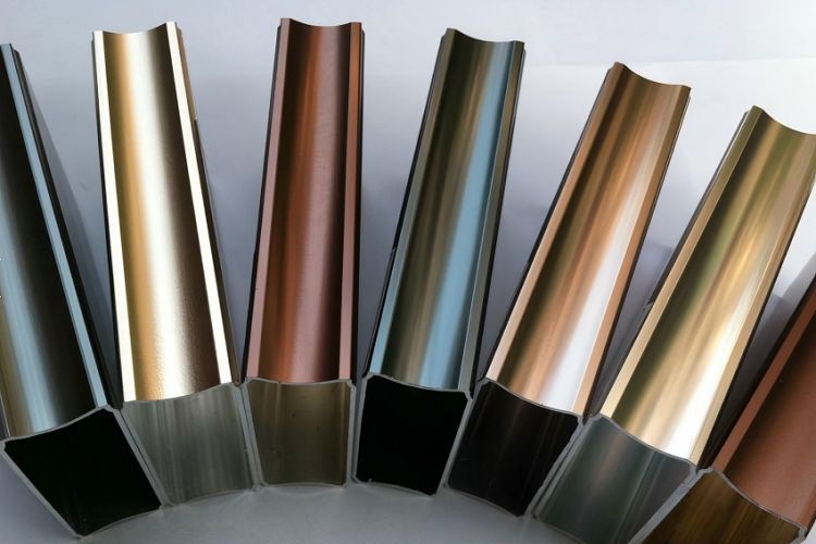product-750-500 product-750-500