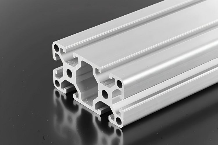 product-750-500 product-750-500