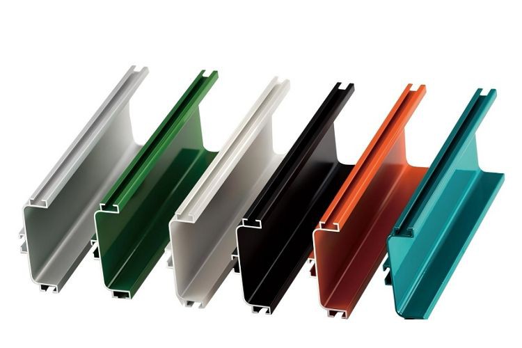 product-750-500 product-750-500